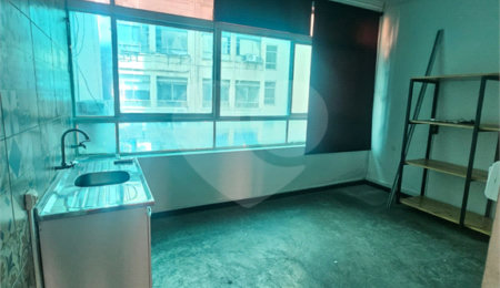 Sala para alugar no Centro, São Paulo, SP
