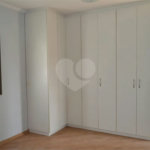 Apartamento à venda com 3 quartos, sendo 1 suíte, em Jardim Vila Mariana, São Paulo, SP