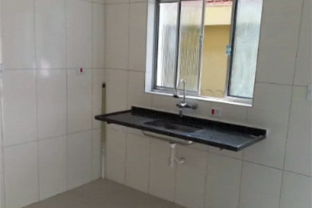 Sobrado à venda com 2 quartos, sendo 1 suíte, em Brooklin Paulista, São Paulo, SP