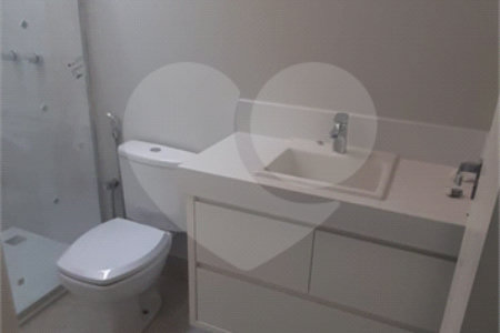 Sobrado à venda com 3 suítes em Vila Avaí, Indaiatuba, SP
