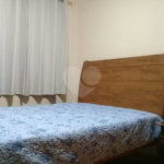 Apartamento à venda com 3 quartos, sendo 1 suíte, em Jardim Londrina, São Paulo, SP