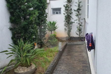 Casa à venda com 2 quartos, sendo 1 suíte, em Vila Mazzei, São Paulo, SP