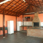 Apartamento à venda com 3 quartos em Vila Aurora (zona Norte), São Paulo, SP