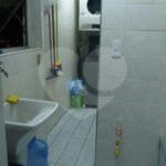 Apartamento à venda com 3 quartos, sendo 1 suíte,  em Mandaqui, São Paulo, SP