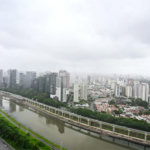 Apartamento à venda com 3 suítes,  em Jardim Fonte do Morumbi, São Paulo, SP