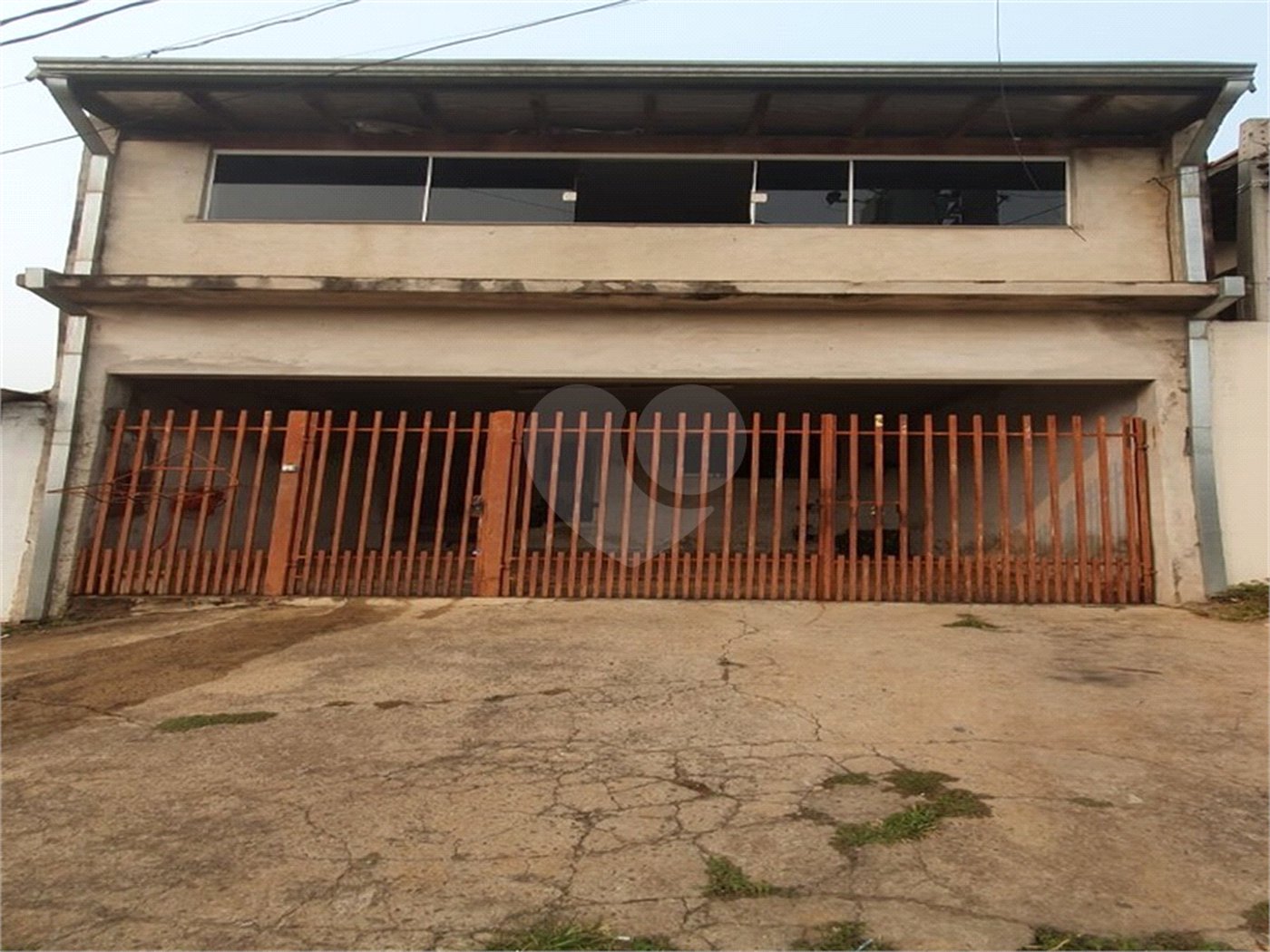Sobrado à venda com 3 quartos, sendo 1 suíte, em Jardim Morada do Sol, Indaiatuba, SP