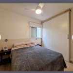 Apartamento à venda com 3 quartos, sendo 1 suíte, em Santana, São Paulo, SP