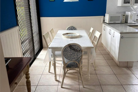 Sobrado à venda com 7 quartos, sendo 6 suítes, em Jurerê Internacional, Florianópolis, SC