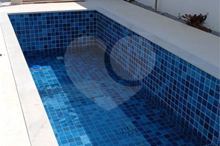 Casa à venda com 4 suítes em Ogiva, Cabo Frio, RJ