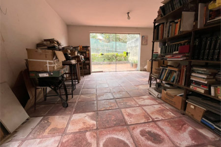 Sobrado à venda com 3 quartos, sendo 1 suíte, em Jardim Colombo, São Paulo, SP