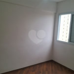 Apartamento à venda com 3 quartos, sendo 2 suítes, em Santana, São Paulo, SP