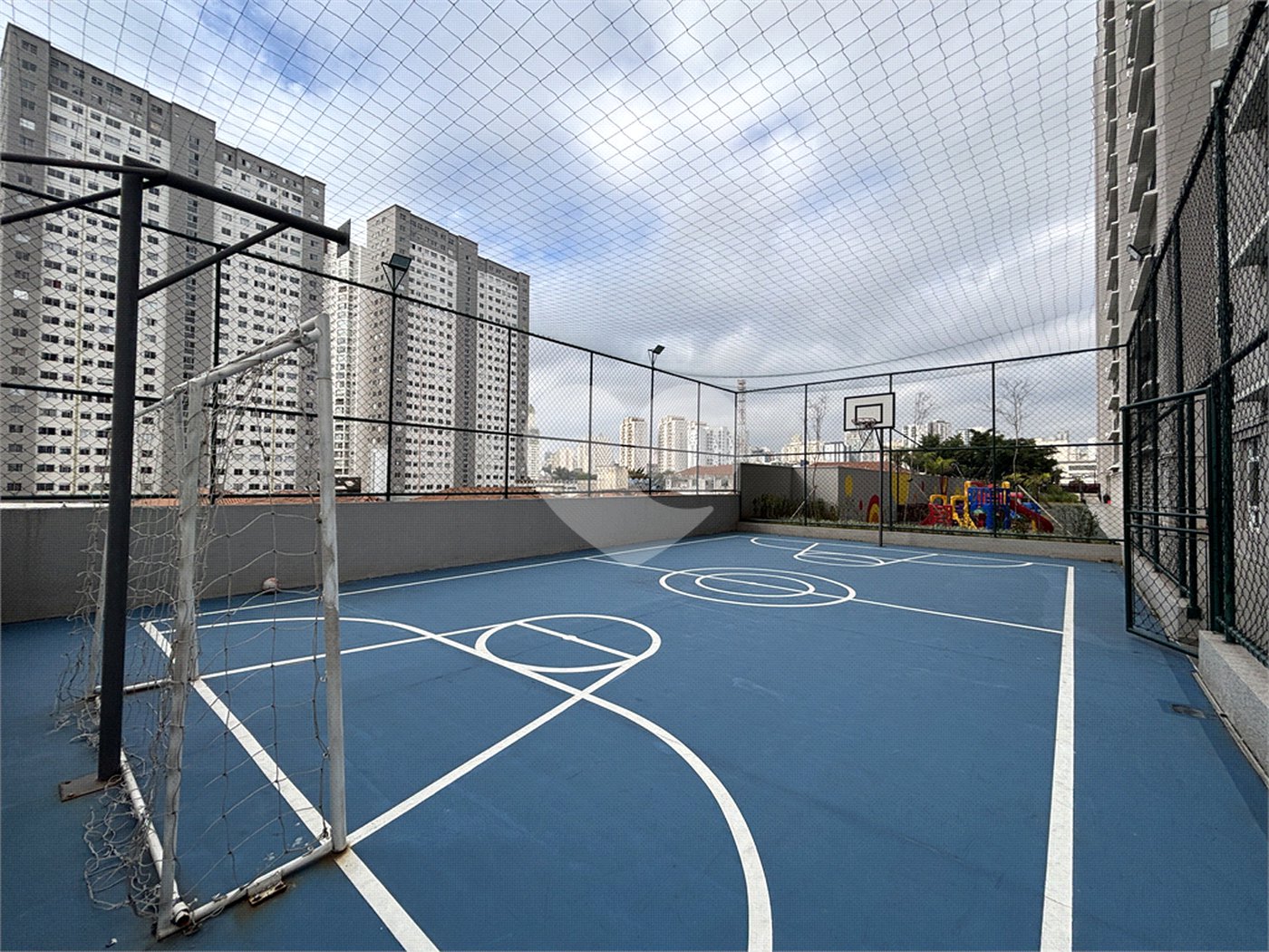 Apartamento à venda com 3 quartos, sendo 1 suíte, em Barra Funda, São Paulo, SP