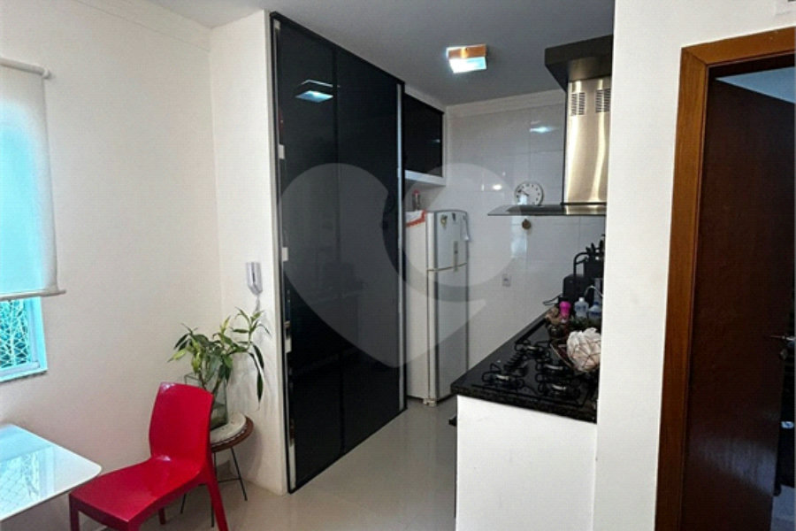Casa à venda com 2 suítes em Tremembé, São Paulo, SP