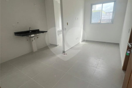 Casa à venda com 1 quarto no condomínio Residencial Barudene, São Paulo - SP