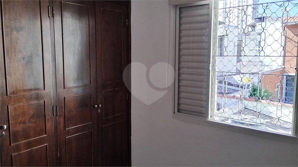 Sobrado à venda com 2 quartos em Chácara Santo Antônio (zona Sul), São Paulo, SP