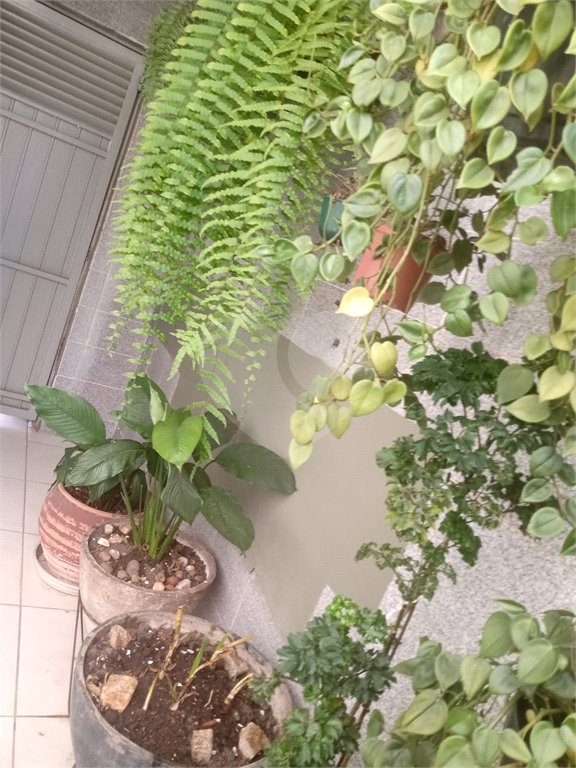 Sobrado à venda com 3 quartos, sendo 1 suíte, em Vila Guarani (z Sul), São Paulo, SP