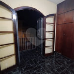 Casa à venda com 2 quartos no condomínio Casa Geminada, São Paulo - SP