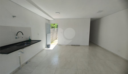 Casa Térrea à venda com 3 quartos, sendo 1 suíte, em Jardim São Felipe, Atibaia, SP