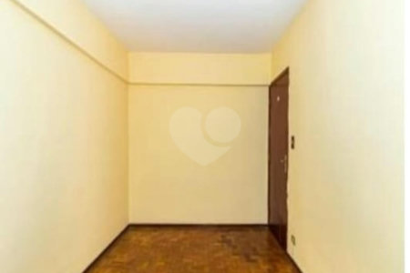 Apartamento à venda ou para alugar com 2 quartos em Tucuruvi, São Paulo, SP