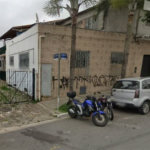 Casa de Vila à venda com 2 quartos em Lapa de Baixo, São Paulo, SP
