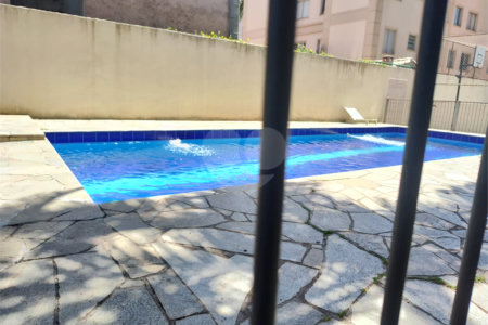 Apartamento à venda com 3 quartos, sendo 1 suíte, em Jardim Lincoln, Suzano, SP