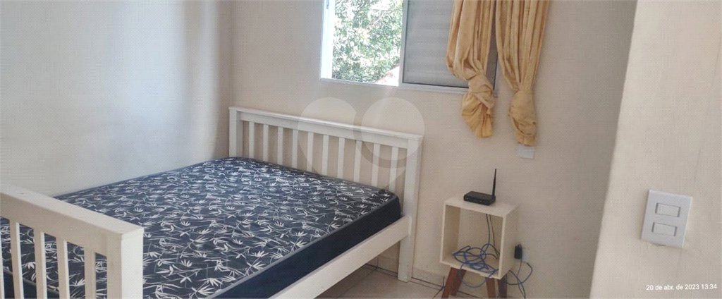 Casa à venda com 2 quartos, sendo 1 suíte, em Vila Gumercindo, São Paulo, SP