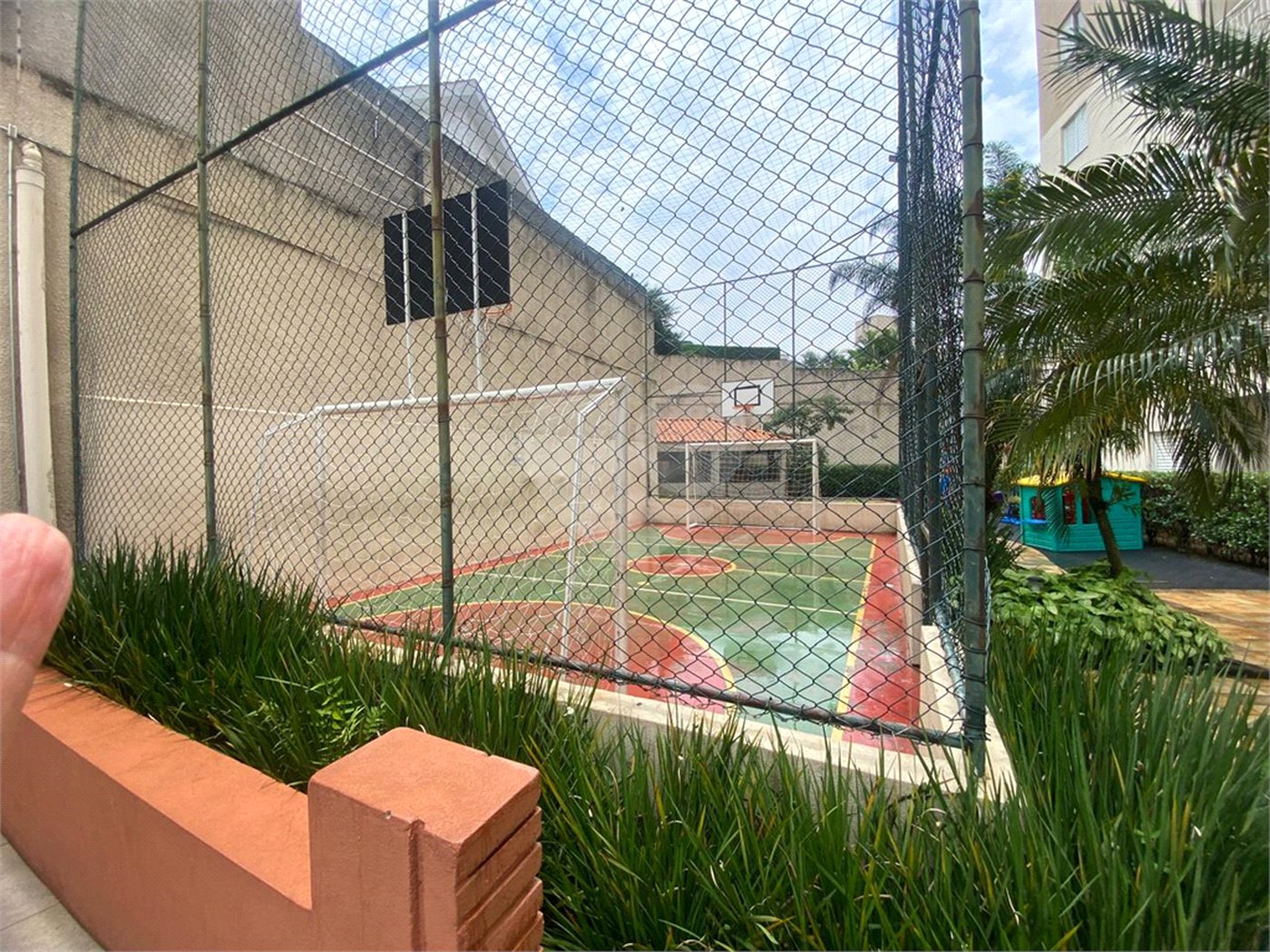 Apartamento à venda com 3 quartos, sendo 1 suíte, em Vila Maria Alta, São Paulo, SP