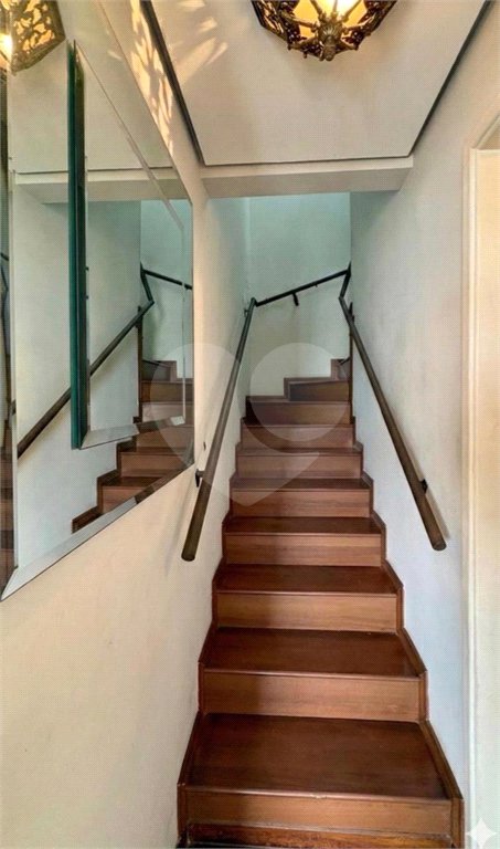 Cobertura à venda com 4 quartos, sendo 2 suítes,  em Perdizes, São Paulo, SP
