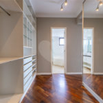 Apartamento à venda com 4 quartos, sendo 3 suítes, em Vila Suzana, São Paulo, SP