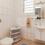 Casa à venda com 4 quartos, sendo 3 suítes, em Vila Pirajussara, São Paulo, SP