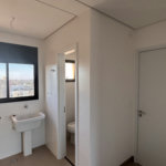 Apartamento à venda com 3 suítes em Edifício Majestic, Presidente Prudente, SP