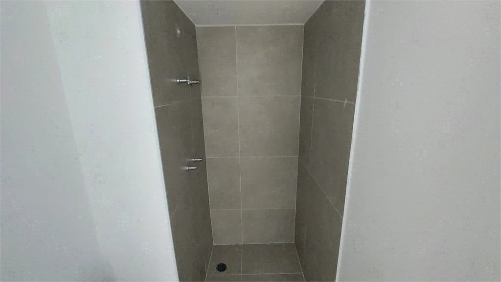 Apartamento à venda com 3 quartos, sendo 1 suíte, em Butantã, São Paulo, SP