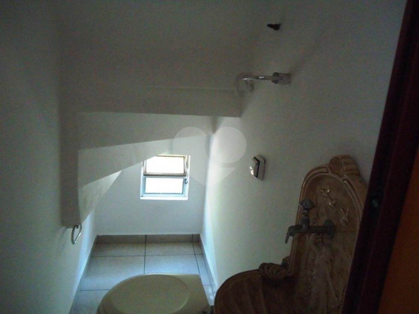 Sobrado à venda com 3 quartos, sendo 1 suíte, em Mandaqui, São Paulo, SP