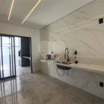 Casa à venda com 3 quartos, sendo 1 suíte,  no condomínio Horto Florestal Villagio, Sorocaba - SP