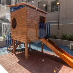 Apartamento à venda com 2 quartos, sendo 1 suíte, em Belenzinho, São Paulo, SP