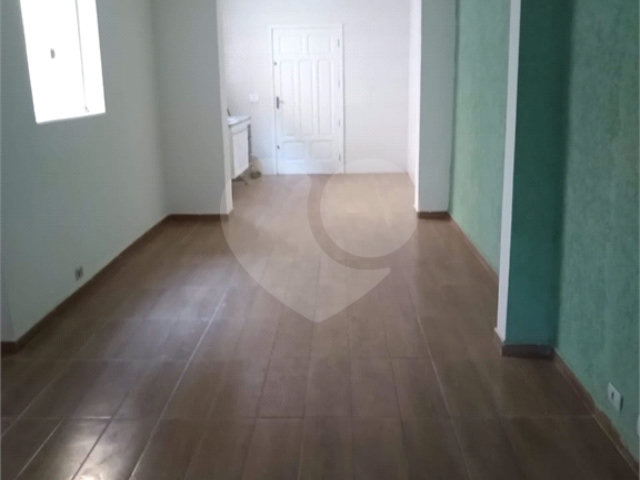 Casa à venda com 3 quartos em Santana, São Paulo, SP