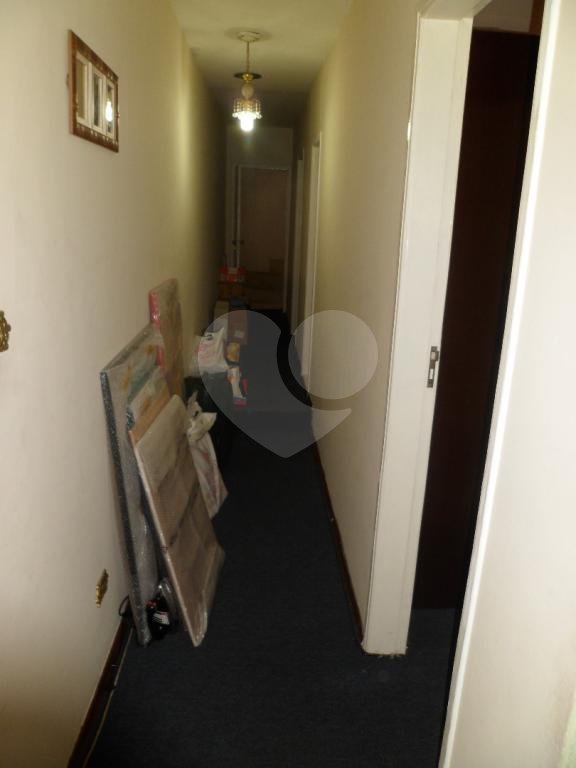 Sobrado à venda com 3 quartos, sendo 1 suíte, em Vila Medeiros, São Paulo, SP