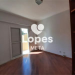 Casa à venda com 4 suítes no condomínio Altos da Serra Ii, São José dos Campos - SP
