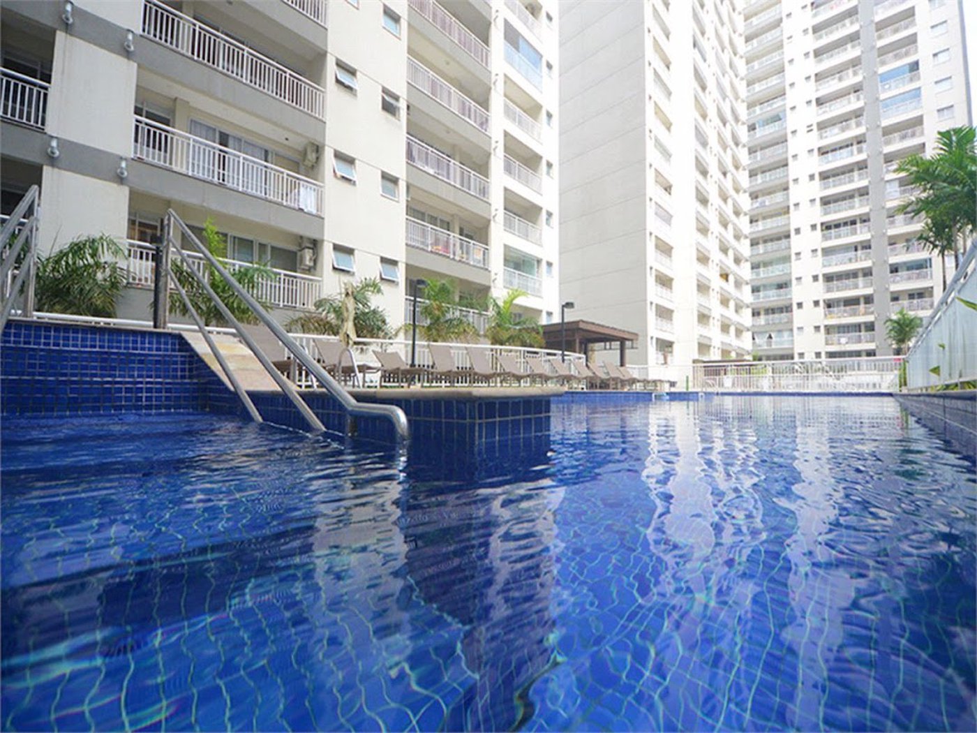 Casa Residencial à venda, Ponta da Praia, Santos - CA0196.