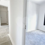 Apartamento à venda com 3 quartos, sendo 2 suítes, em Brooklin, São Paulo, SP