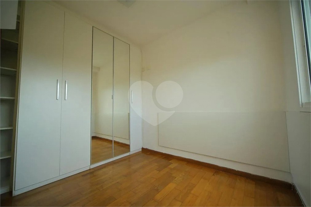 Apartamento à venda com 3 quartos, sendo 1 suíte, em Vila Lusitânia, São Bernardo do Campo, SP