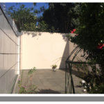 Sobrado à venda com 3 quartos, sendo 1 suíte, em Vila Guilherme, São Paulo, SP