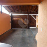 Sobrado à venda com 3 quartos, sendo 1 suíte, em Vila Nova Mazzei, São Paulo, SP