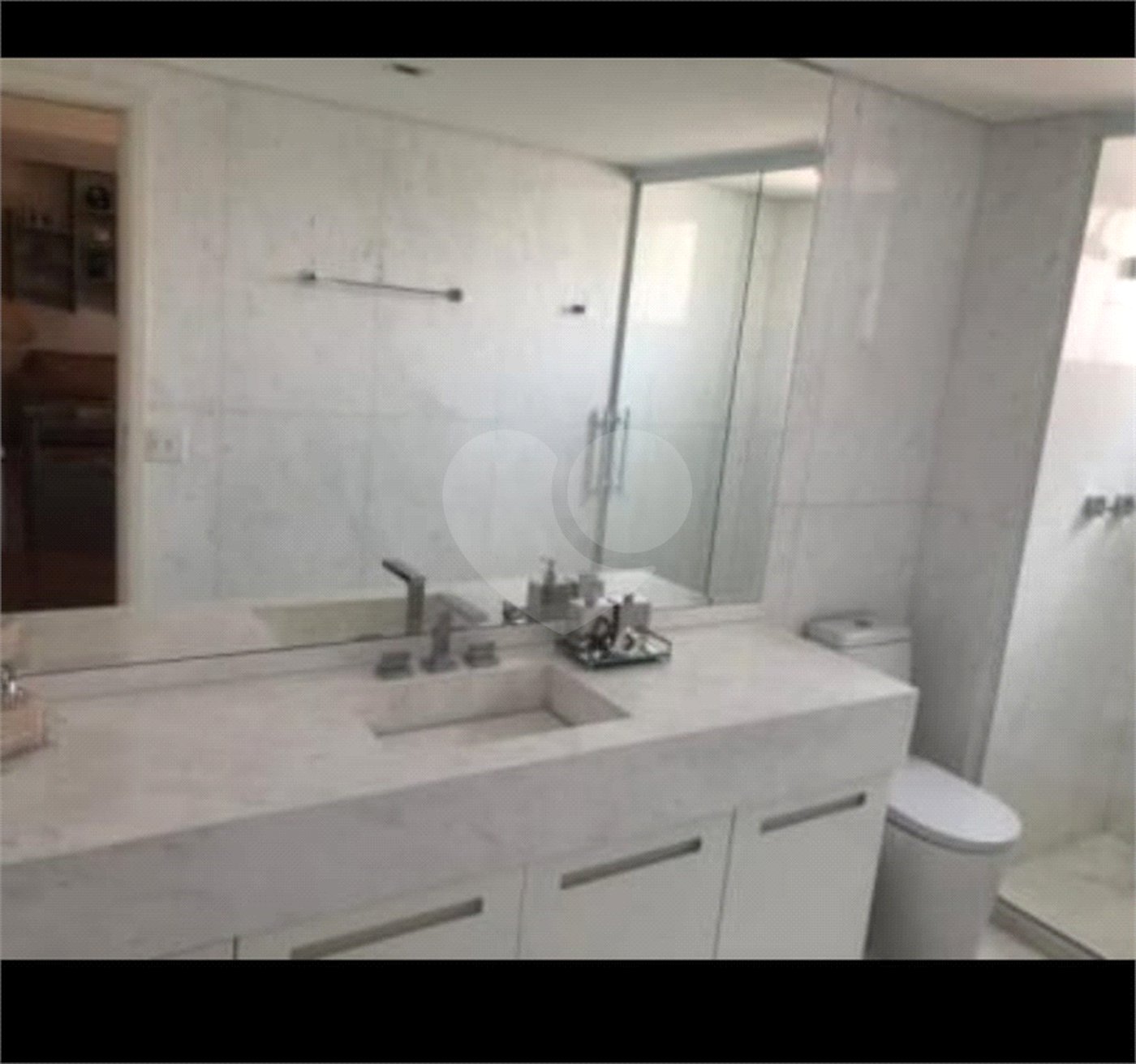Apartamento à venda com 4 suítes em Parque Colonial, São Paulo, SP
