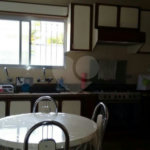 Casa Térrea à venda com 3 quartos, sendo 2 suítes, em Jaraguá, São Paulo, SP