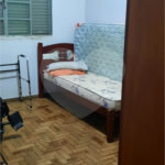 Casa à venda com 3 quartos no Centro, Três Lagoas, MS