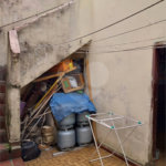 Sobrado à venda com 3 quartos em Ipiranga, São Paulo, SP