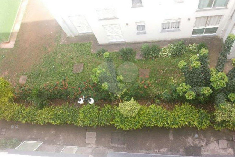 Apartamento à venda com 2 quartos em Vila Nova Cachoeirinha, São Paulo, SP