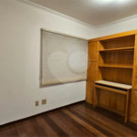 Apartamento à venda com 3 quartos, sendo 1 suíte, em Vila Leopoldina, São Paulo, SP