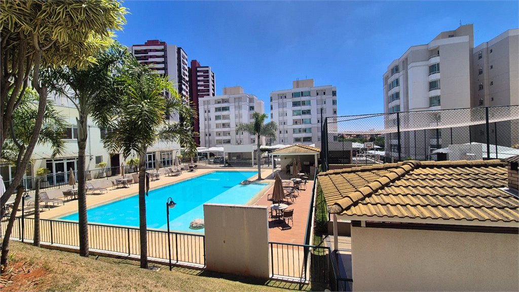 Apartamento à venda com 3 quartos, sendo 1 suíte, em Jardim Vera Cruz, Sorocaba, SP